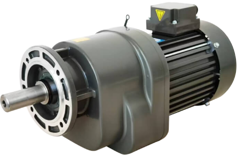 士元傳動系統(tǒng)（嘉興）有限公司